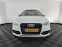 Audi S3 Sportback 2.0 TFSI Quattro Pro Line Plus Aut. *PANO | LEATHER | HEATED-SPORTSEATS | ADAPTIVE-CRUISE | FULL-LED | KEYLESS | CAMERA | NAVI-FULLMAP | PRIVACYGLASS | SHIFTPADDLES | ECC | PDC | 18''ALU*