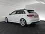 Audi S3 Sportback 2.0 TFSI Quattro Pro Line Plus Aut. *PANO | LEATHER | HEATED-SPORTSEATS | ADAPTIVE-CRUISE | FULL-LED | KEYLESS | CAMERA | NAVI-FULLMAP | PRIVACYGLASS | SHIFTPADDLES | ECC | PDC | 18''ALU*