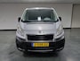 Peugeot Expert Bestel 227 2.0 HDI L1H1 130 / 1e eigenaar / 2x schuifdeur