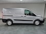 Peugeot Expert Bestel 227 2.0 HDI L1H1 130 / 1e eigenaar / 2x schuifdeur