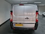 Peugeot Expert Bestel 227 2.0 HDI L1H1 130 / 1e eigenaar / 2x schuifdeur