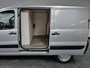 Peugeot Expert Bestel 227 2.0 HDI L1H1 130 / 1e eigenaar / 2x schuifdeur