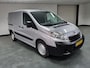 Peugeot Expert Bestel 227 2.0 HDI L1H1 130 / 1e eigenaar / 2x schuifdeur