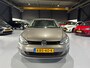 Volkswagen Golf 1.2 TSI Trendline Cruise | Climate | PDC