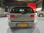 Volkswagen Golf 1.2 TSI Trendline Cruise | Climate | PDC