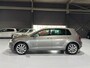 Volkswagen Golf 1.2 TSI Trendline Cruise | Climate | PDC