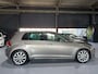 Volkswagen Golf 1.2 TSI Trendline Cruise | Climate | PDC