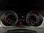 Volkswagen Golf 1.2 TSI Trendline Cruise | Climate | PDC