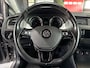 Volkswagen Golf 1.2 TSI Trendline Cruise | Climate | PDC