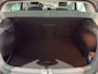 Volkswagen Golf 1.2 TSI Trendline Cruise | Climate | PDC