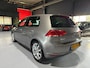 Volkswagen Golf 1.2 TSI Trendline Cruise | Climate | PDC