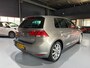Volkswagen Golf 1.2 TSI Trendline Cruise | Climate | PDC