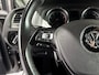 Volkswagen Golf 1.2 TSI Trendline Cruise | Climate | PDC