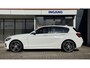 BMW 1-Serie 118i High Exec | M-Sport | Leer | Navi
