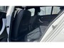 BMW 1-Serie 118i High Exec | M-Sport | Leer | Navi