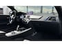 BMW 1-Serie 118i High Exec | M-Sport | Leer | Navi