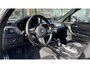 BMW 1-Serie 118i High Exec | M-Sport | Leer | Navi
