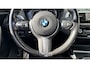 BMW 1-Serie 118i High Exec | M-Sport | Leer | Navi