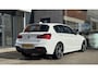 BMW 1-Serie 118i High Exec | M-Sport | Leer | Navi