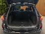 Ford Kuga 2.5 PHEV ST-Line X | Panoramadak | Memory | Camera | Adaptive Cruise | Draadloos Apple Carplay | 19''