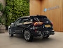 Ford Kuga 2.5 PHEV ST-Line X | Panoramadak | Memory | Camera | Adaptive Cruise | Draadloos Apple Carplay | 19''