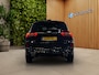 Ford Kuga 2.5 PHEV ST-Line X | Panoramadak | Memory | Camera | Adaptive Cruise | Draadloos Apple Carplay | 19''