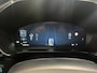 Ford Kuga 2.5 PHEV ST-Line X | Panoramadak | Memory | Camera | Adaptive Cruise | Draadloos Apple Carplay | 19''