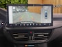Ford Kuga 2.5 PHEV ST-Line X | Panoramadak | Memory | Camera | Adaptive Cruise | Draadloos Apple Carplay | 19''