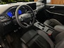 Ford Kuga 2.5 PHEV ST-Line X | Panoramadak | Memory | Camera | Adaptive Cruise | Draadloos Apple Carplay | 19''