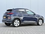 Hyundai Kona Electric EV Comfort 64 kWh / SOH 100% / Stoel en Stuur verwarming / Automaat / All-season banden / Afneembare Trekhaak /