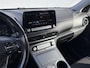 Hyundai Kona Electric EV Comfort 64 kWh / SOH 100% / Stoel en Stuur verwarming / Automaat / All-season banden / Afneembare Trekhaak /