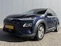 Hyundai Kona Electric EV Comfort 64 kWh / SOH 100% / Stoel en Stuur verwarming / Automaat / All-season banden / Afneembare Trekhaak /