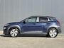 Hyundai Kona Electric EV Comfort 64 kWh / SOH 100% / Stoel en Stuur verwarming / Automaat / All-season banden / Afneembare Trekhaak /