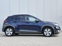 Hyundai Kona Electric EV Comfort 64 kWh / SOH 100% / Stoel en Stuur verwarming / Automaat / All-season banden / Afneembare Trekhaak /