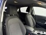 Hyundai Kona Electric EV Comfort 64 kWh / SOH 100% / Stoel en Stuur verwarming / Automaat / All-season banden / Afneembare Trekhaak /