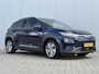 Hyundai Kona Electric EV Comfort 64 kWh / SOH 100% / Stoel en Stuur verwarming / Automaat / All-season banden / Afneembare Trekhaak /