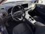 Hyundai Kona Electric EV Comfort 64 kWh / SOH 100% / Stoel en Stuur verwarming / Automaat / All-season banden / Afneembare Trekhaak /