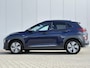 Hyundai Kona Electric EV Comfort 64 kWh / SOH 100% / Stoel en Stuur verwarming / Automaat / All-season banden / Afneembare Trekhaak /