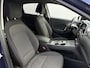 Hyundai Kona Electric EV Comfort 64 kWh / SOH 100% / Stoel en Stuur verwarming / Automaat / All-season banden / Afneembare Trekhaak /