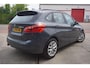 BMW 2-Serie Active Tourer 225xe iPerformance