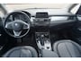 BMW 2-Serie Active Tourer 225xe iPerformance
