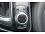 BMW 2-Serie Active Tourer 225xe iPerformance