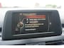 BMW 2-Serie Active Tourer 225xe iPerformance