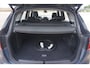 BMW 2-Serie Active Tourer 225xe iPerformance