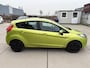 Ford Fiesta 1.25 Airco Volledig Ford Dealer + Binnen Gestaan
