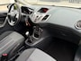 Ford Fiesta 1.25 Airco Volledig Ford Dealer + Binnen Gestaan