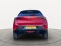 Opel Mokka 1.2 Turbo 130PK Automaat Ultimate Leer/Alcantara Apple-Carplay