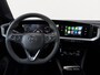 Opel Mokka 1.2 Turbo 130PK Automaat Ultimate Leer/Alcantara Apple-Carplay