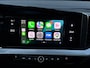 Opel Mokka 1.2 Turbo 130PK Automaat Ultimate Leer/Alcantara Apple-Carplay