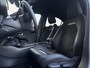 Opel Mokka 1.2 Turbo 130PK Automaat Ultimate Leer/Alcantara Apple-Carplay